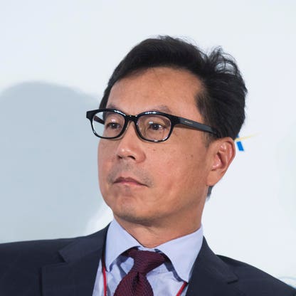 daniel tsai net worth - Article 2